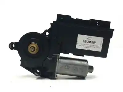 Peça sobressalente para automóvel em segunda mão Motor Elevador Vidro Dianteiro Direito por AUDI A4 BERLINA (8E) AVF.AWX Referências OEM IAM 9700105993  