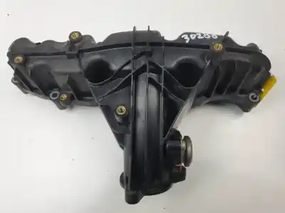 Автозапчасти б/у впускной коллектор за volkswagen passat variant (365) cffb ссылки oem iam 03l129711am
