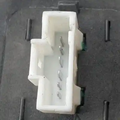 Pezzo di ricambio per auto di seconda mano luci posteriori destra per citroen c3 8hzdv4td.8hrdv4c.8hz.8hr.8h01 riferimenti oem iam 9673805280  