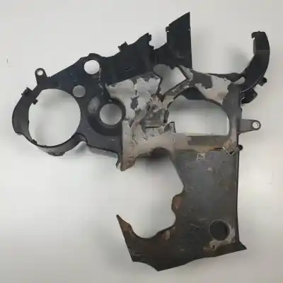 Автозапчасти б/у распределительная крышка за volkswagen passat variant (365) cffb ссылки oem iam 03l109145b