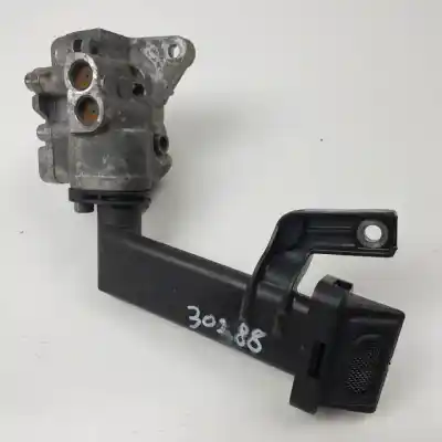 Автозапчасти б/у нефтяная бомба за volkswagen passat variant (365) cffb ссылки oem iam 03l115105d