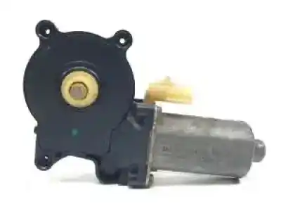 Second-hand car spare part rear left window motor for chrysler 300 c touring 642982 oem iam references 6004pa1080