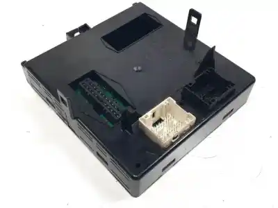 Автозапчастина б/у  для RENAULT LAGUNA II (BG0)  Посилання на OEM IAM 8200262050 8200309015 8200283811 