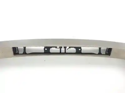 Peça sobressalente para automóvel em segunda mão molduras traseiras por bmw x3 (e83) m47d20u2.204d4.11000441266 referências oem iam 7052452 3413242 3413241 