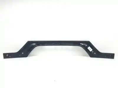 Peça sobressalente para automóvel em segunda mão molduras traseiras por bmw x3 (e83) m47d20u2.204d4.11000441266 referências oem iam 7052452 3413242 3413241 