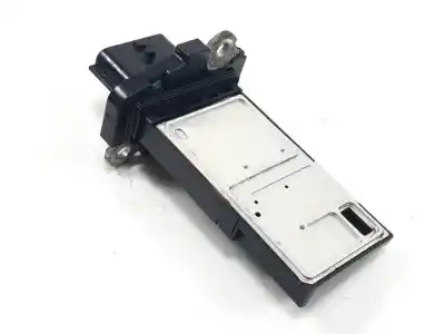 Pezzo di ricambio per auto di seconda mano misuratore di flusso per nissan x-trail (t31) m9r/110 riferimenti oem iam 226807s000