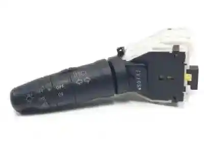 Pezzo di ricambio per auto di seconda mano controllo della luce per nissan x-trail (t31) m9r/110 riferimenti oem iam 7y10sn