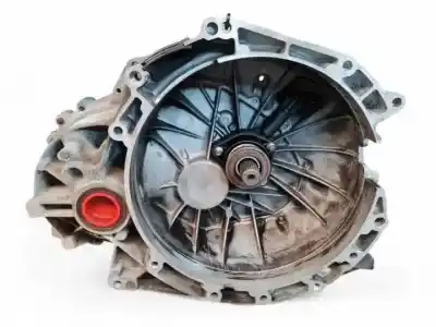 Tweedehands auto-onderdeel versnellingsbak voor ford mondeo sportbreak (ca2) aoda oem iam-referenties 7g9r7002bc