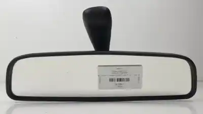 Peça sobressalente para automóvel em segunda mão espelho retrovisor interior por hyundai i10 i (pa) 1.1 referências oem iam 851014a100