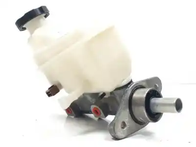 Peça sobressalente para automóvel em segunda mão bomba de travões por hyundai i10 i (pa) 1.1 referências oem iam 13161522