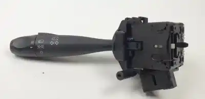 Peça sobressalente para automóvel em segunda mão comutador de luzes por hyundai i10 i (pa) 1.1 referências oem iam 202007966