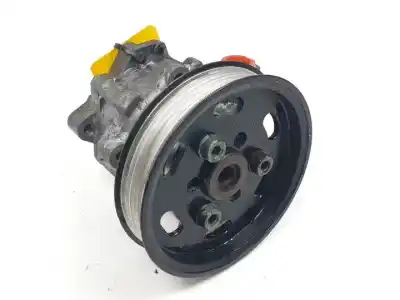 Second-hand car spare part Steering Pump for AUDI A4 BERLINA (8E) AVF.AWX OEM IAM references 8E0145155N 7690955121 