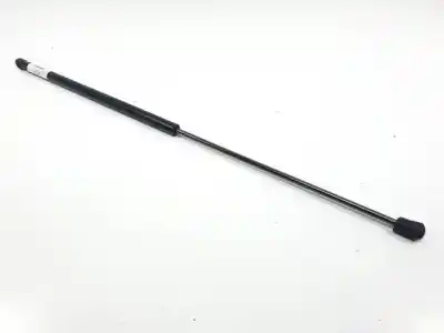 Peça sobressalente para automóvel em segunda mão amortecedor do capô por audi a4 berlina (8e) avf.awx referências oem iam 8e0823359a