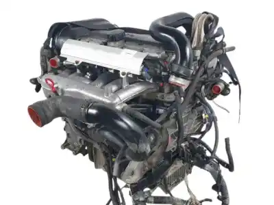 Pièce détachée automobile d'occasion MOTEUR COMPLET pour VOLVO V70 FAMILIAR  Références OEM IAM B5234T  