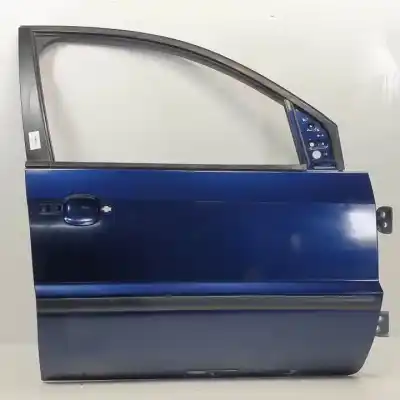 Автозапчасти б/у дверь передняя правая за FORD FUSION (CBK) F6JA.F6JB ссылки OEM IAM   