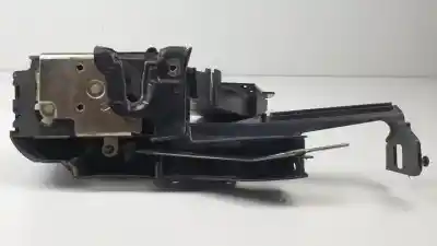 Автозапчасти б/у замок передней правой двери за FORD FUSION (CBK) F6JA.F6JB ссылки OEM IAM 2N11N219A64AEB  