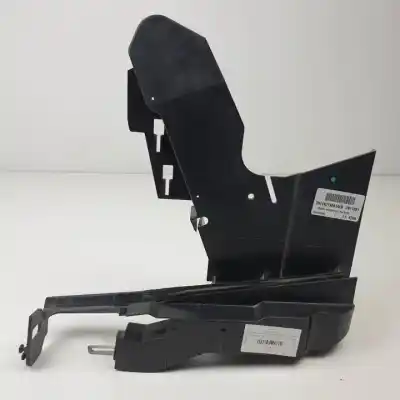 Автозапчасти б/у замок передней правой двери за ford fusion (cbk) f6ja.f6jb ссылки oem iam 2n11n219a64aeb  