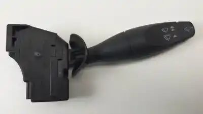 Автозапчастина б/у  для FORD FUSION (CBK)  Посилання на OEM IAM   