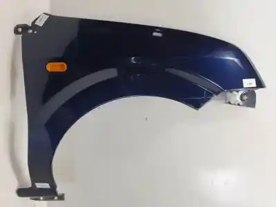Автозапчастина б/у  для FORD FUSION (CBK)  Посилання на OEM IAM   