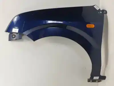 Автозапчастина б/у  для FORD FUSION (CBK)  Посилання на OEM IAM   