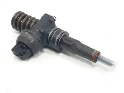 Piesă de schimb auto la mâna a doua INJECTOR pentru AUDI A4 BERLINA (8E)  Referințe OEM IAM 038130073BA 0414720216 