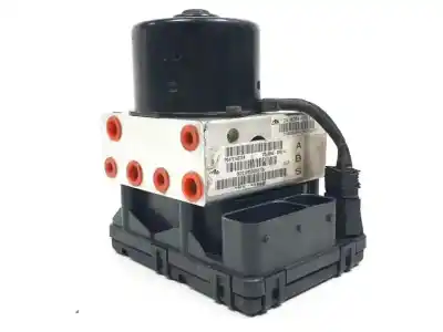 Pezzo di ricambio per auto di seconda mano  per CHRYSLER VOYAGER (RG)  Riferimenti OEM IAM P04721427AK 25020409524 25020409533 