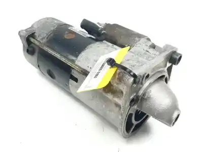 Pezzo di ricambio per auto di seconda mano  per CHRYSLER VOYAGER (RG)  Riferimenti OEM IAM 04727313AC M002T88473 