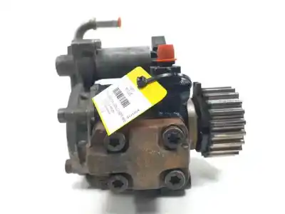 Pezzo di ricambio per auto di seconda mano pompa diniezione per chrysler voyager (rg) enj riferimenti oem iam 03l130755e  