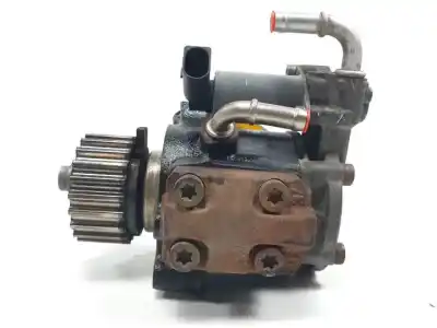 Pezzo di ricambio per auto di seconda mano pompa diniezione per chrysler voyager (rg) enj riferimenti oem iam 03l130755e  