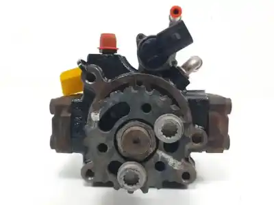 Pezzo di ricambio per auto di seconda mano pompa diniezione per chrysler voyager (rg) enj riferimenti oem iam 03l130755e  