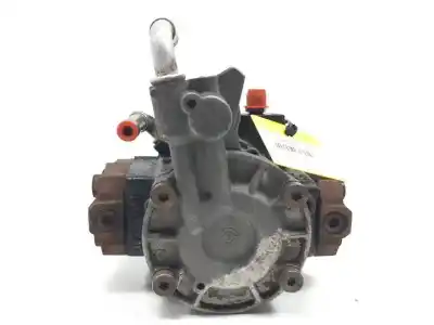 Pezzo di ricambio per auto di seconda mano pompa diniezione per chrysler voyager (rg) enj riferimenti oem iam 03l130755e  