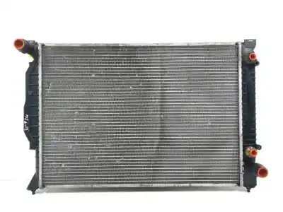 Автозапчастина б/у  для AUDI A6 AVANT (4B5)  Посилання на OEM IAM 60423A  