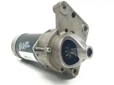 Pièce détachée automobile d'occasion DÉMARREUR DE VOITURE pour CITROEN C4 BERLINA  Références OEM IAM D6RA110 LRS01569 