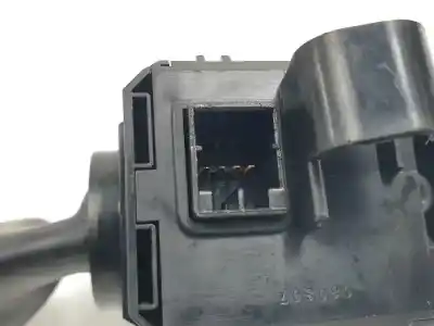 Автозапчастина б/у команда чистити для honda cr-v iii (re_) 2.0 i-vtec (re5, re1) посилання на oem iam m29843  