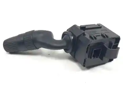 Автозапчастина б/у команда чистити для honda cr-v iii (re_) 2.0 i-vtec (re5, re1) посилання на oem iam m29843  