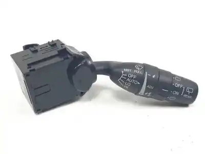 Автозапчастина б/у команда чистити для honda cr-v iii (re_) 2.0 i-vtec (re5, re1) посилання на oem iam m29843