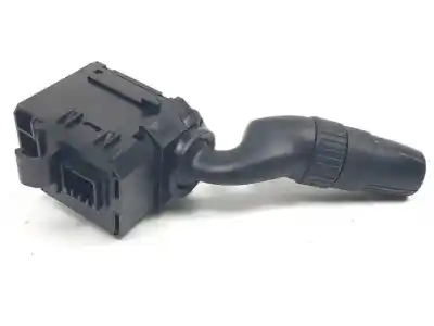 Автозапчасти б/у управление светом за honda cr-v iii (re_) 2.0 i-vtec (re5, re1) ссылки oem iam m29843  