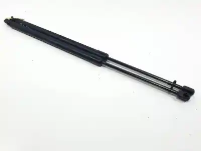 Peça sobressalente para automóvel em segunda mão Amortecedores Do Tronco / Porta por HONDA CR-V III (RE_) 2.0 I-VTEC (RE5, RE1) Referências OEM IAM 74870SWAA01 74820SWAA01 