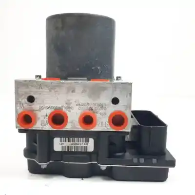 Peça sobressalente para automóvel em segunda mão abs por bmw x3 (e83) m47d20u2.204d4.11000441266 referências oem iam 3451342039501 0265236012 0265950489 