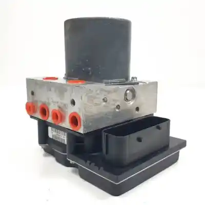 Peça sobressalente para automóvel em segunda mão  por BMW X3 (E83)  Referências OEM IAM 3451342039501 0265236012 0265950489 