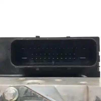 Peça sobressalente para automóvel em segunda mão abs por bmw x3 (e83) m47d20u2.204d4.11000441266 referências oem iam 3451342039501 0265236012 0265950489 