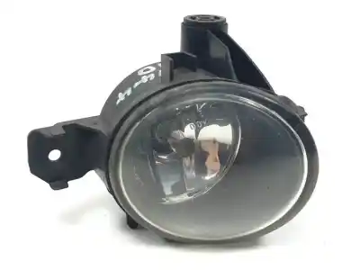 Peça sobressalente para automóvel em segunda mão farol / projetor de nevoeiro direito por bmw x3 (e83) m47d20u2.204d4.11000441266 referências oem iam 89203663
