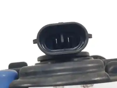 Peça sobressalente para automóvel em segunda mão farol / projetor de nevoeiro esquerdo por bmw x3 (e83) m47d20u2.204d4.11000441266 referências oem iam 89203673 halogeno 13101610 