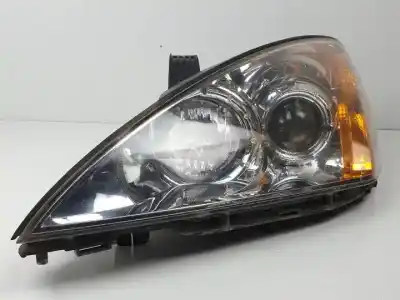 Second-hand car spare part  for SSANGYONG KYRON  OEM IAM references 1080904  