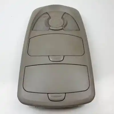 Second-hand car spare part  for SSANGYONG KYRON  OEM IAM references 7765009000  
