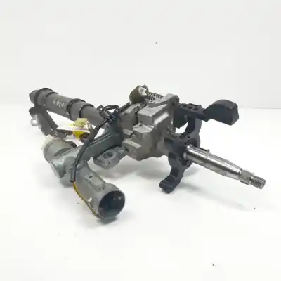Second-hand car spare part  for SSANGYONG KYRON  OEM IAM references   