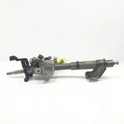 Second-hand car spare part steering column for ssangyong kyron d/d20dt oem iam references   