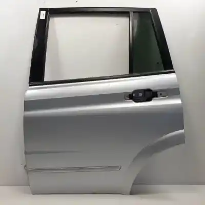 Second-hand car spare part  for SSANGYONG KYRON  OEM IAM references   