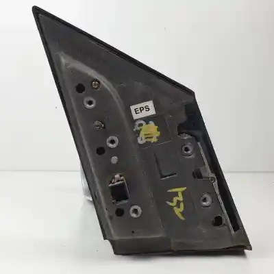 Second-hand car spare part left rearview mirror for ssangyong kyron d/664950 oem iam references   