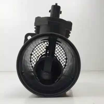Автозапчасти б/у расходомер воздуха за ssangyong kyron d/664950 ссылки oem iam 6650943048 0280218130 
